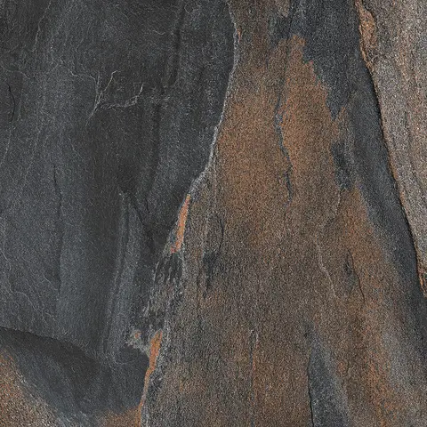 DUNE GRAPHITE